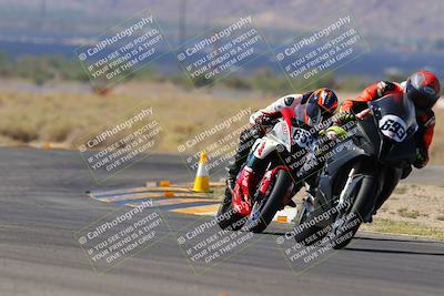 media/Oct-08-2023-CVMA (Sun) [[dbfe88ae3c]]/Race 4 Supersport Open/